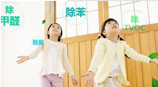 如何选择空气净化器 家用空气净化器选购指南