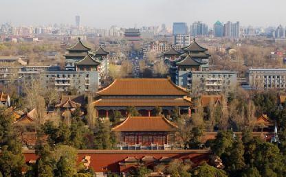 空气污染成高考作文“关键词”,空气净化仍是重中之重