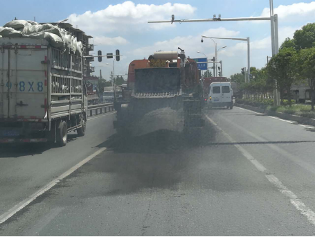 谁在污染我们的空气——大气污染曝光台-5